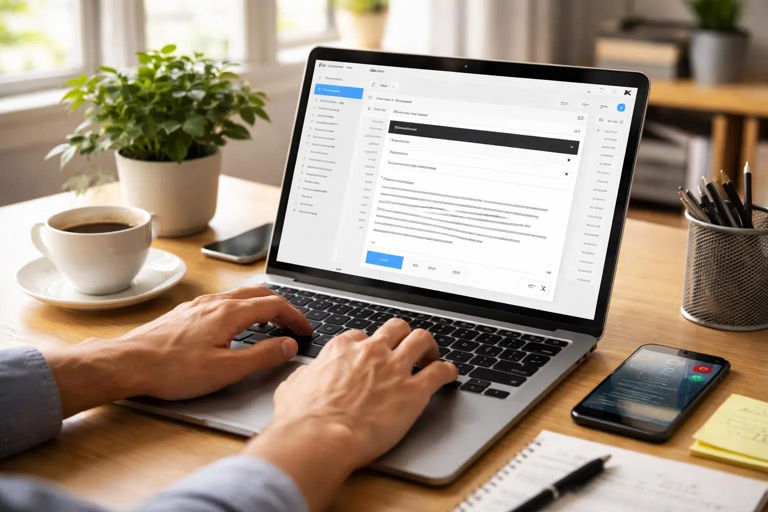 découvrez les clés d'un cold email efficace pour capter l'attention de vos prospects et booster votre taux de réponse grâce à des techniques éprouvées.