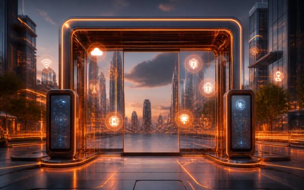 Portail Orange : à savoir sur les services innovants d&rsquo;Orange pour tous vos besoins numériques