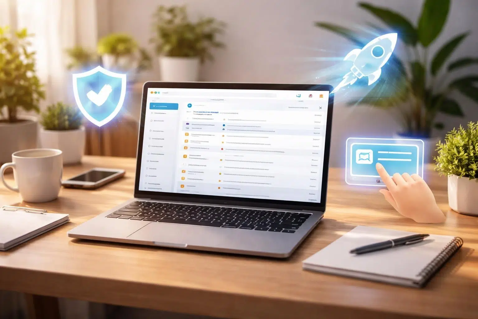 découvrez pourquoi choisir une boîte mail sur wanadoo est avantageux : fonctionnalités personnalisées, sécurité renforcée et facilité d'utilisation pour une communication optimale.