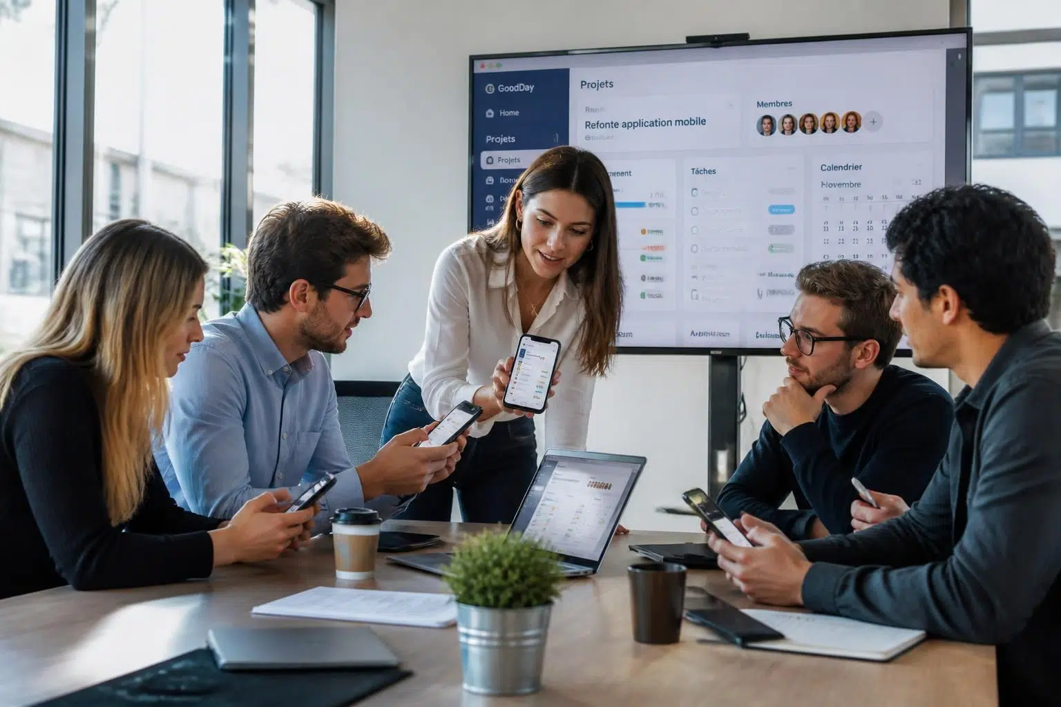 découvrez victory crea, une solution mobile innovante conçue pour rendre votre activité plus accessible et améliorer votre visibilité.