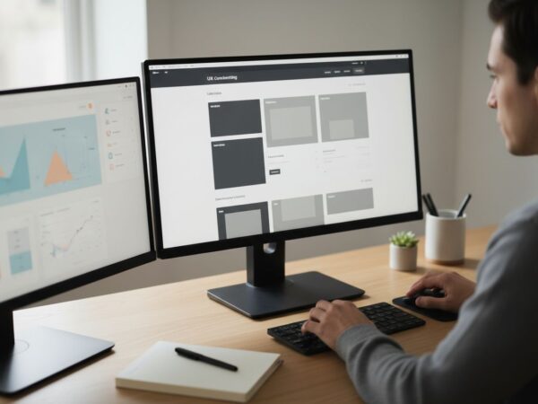 Pourquoi associer chaque campagne marketing à une landing page ?