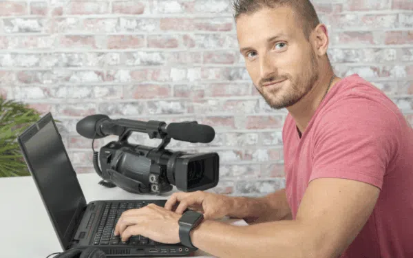 Comment améliorer facilement la qualité de ses vidéos ?