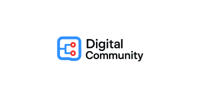 Digital Community