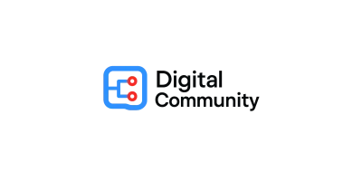 Digital Community