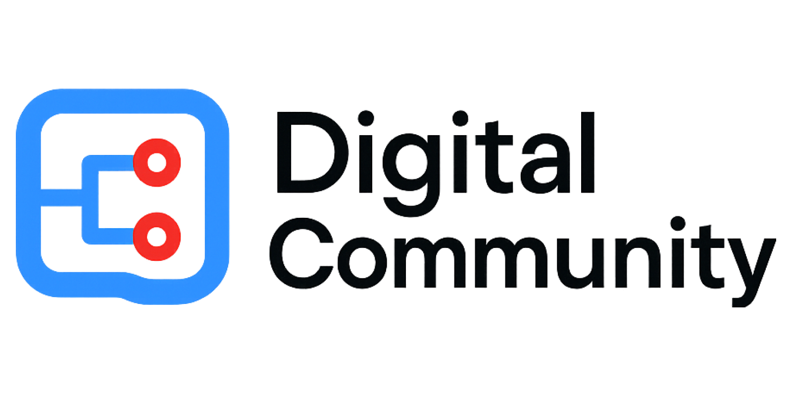 Digital Community