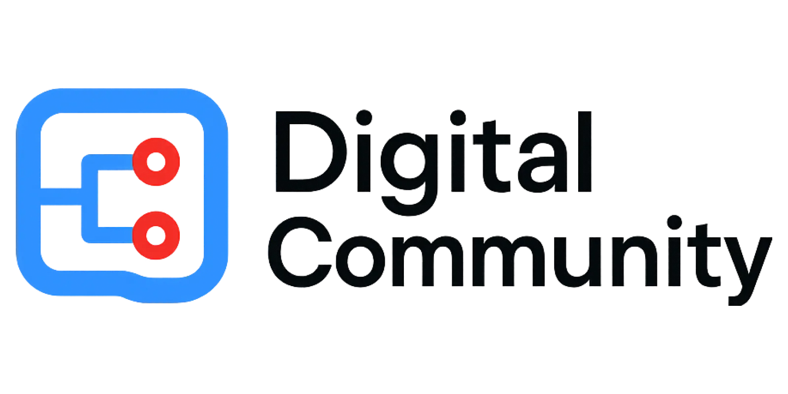 Digital Community