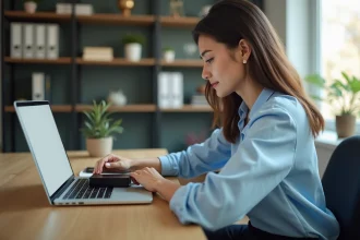 Sauvegarde informatique, pourquoi faut-il y accorder de l’importance ?