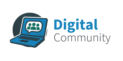 Digital Community