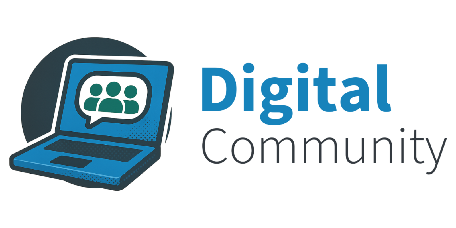 Digital Community